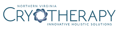 Northern Virginia Cryotherapy